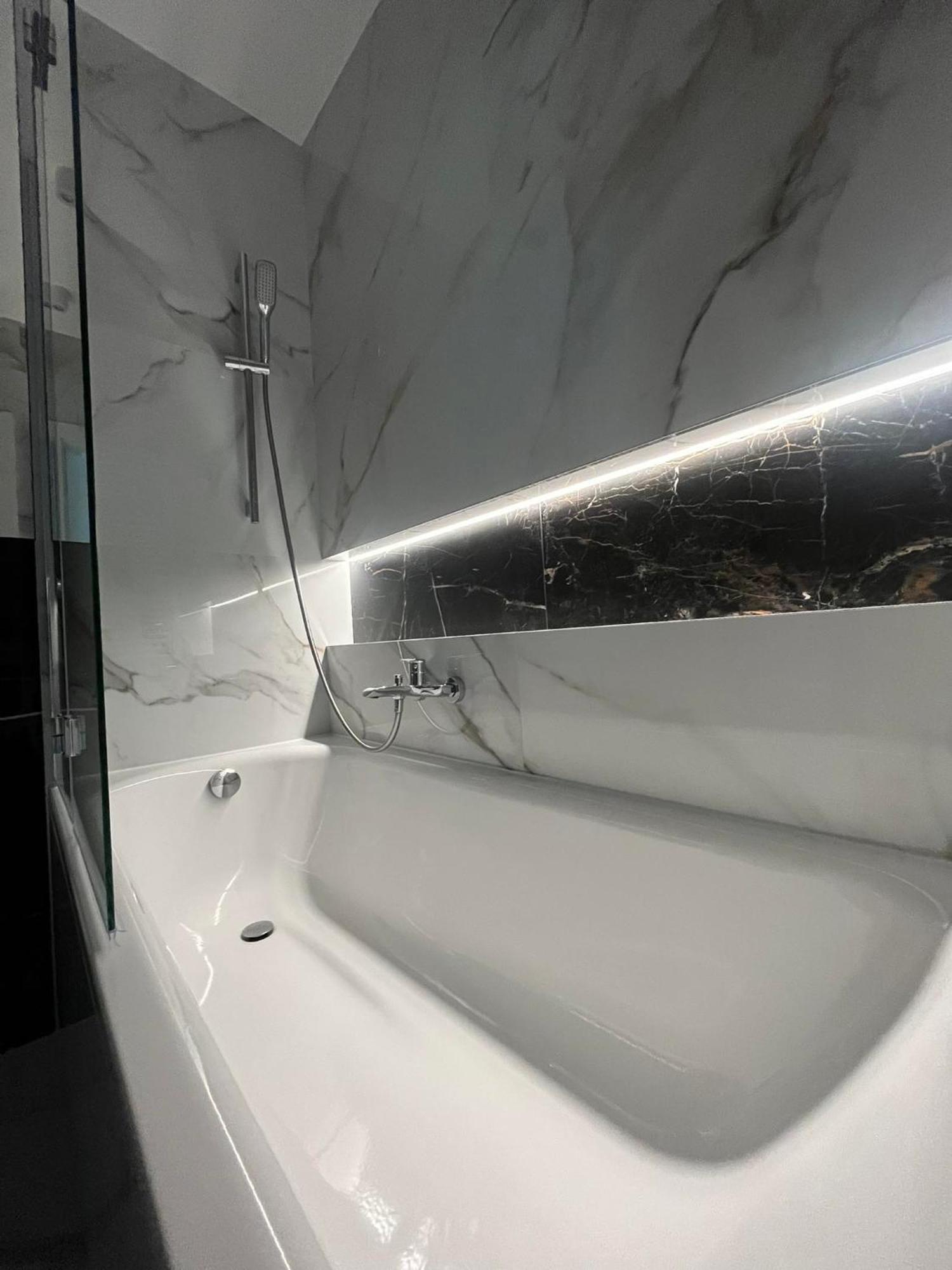 Apartment Pod Roza Szajnowicza Iwanowa 27a Kielce