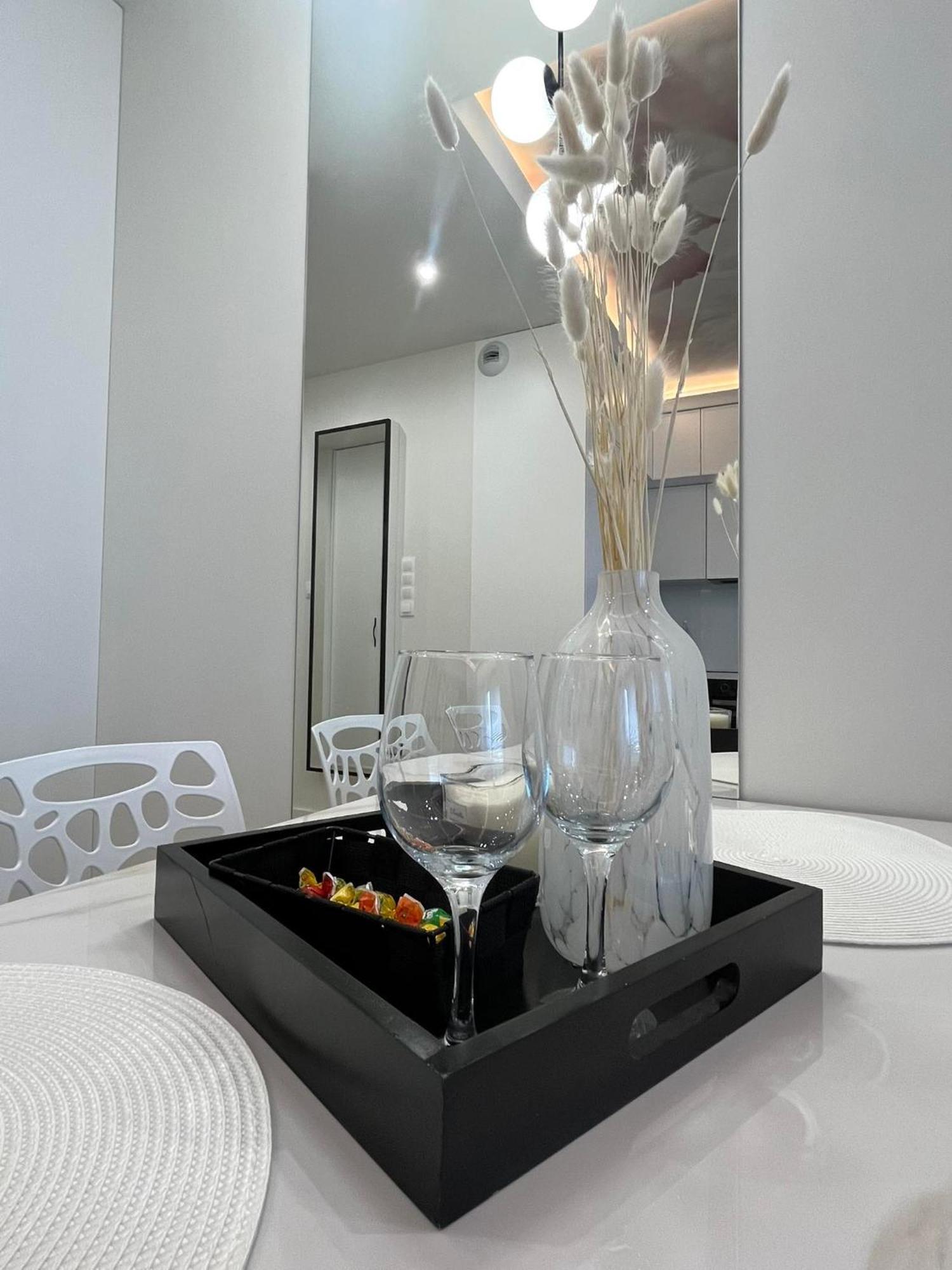 Apartment Pod Roza Szajnowicza Iwanowa 27a Kielce